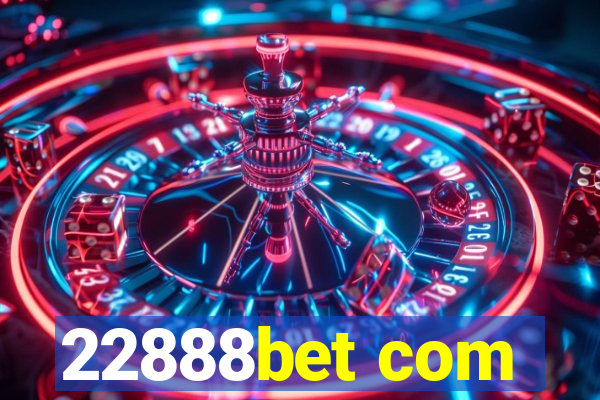 22888bet com